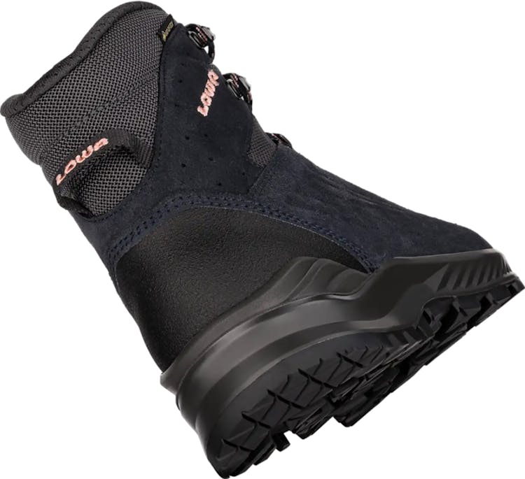 Product gallery image number 2 for product Explorer II GTX Mid Trekking Boots - Women's