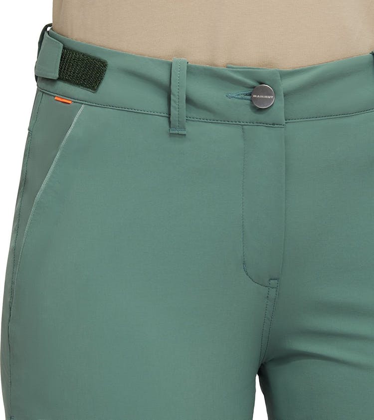 Product gallery image number 6 for product Runbold Pants - Women's