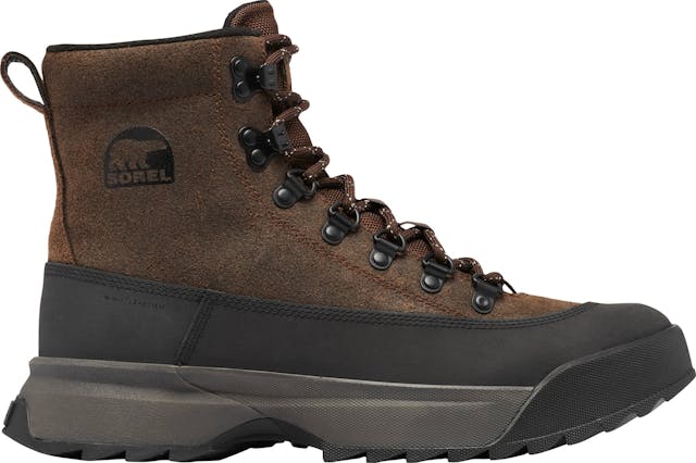 Product image for Scout 87' Pro Boots - Men's