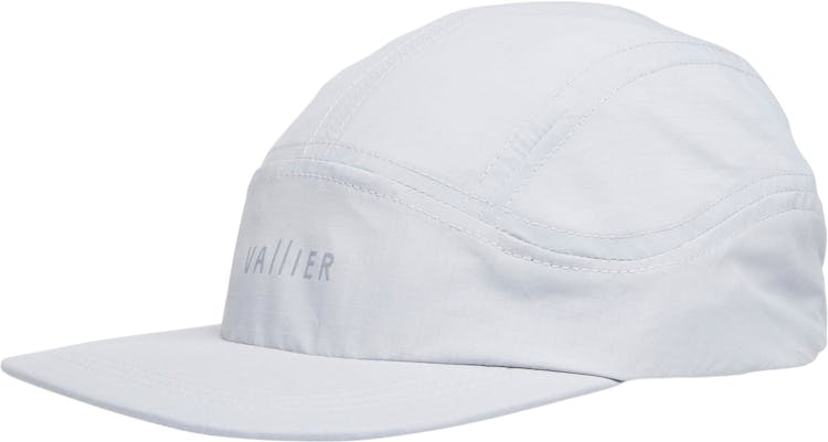 Product gallery image number 1 for product Foz 5-Panel Cap - Unisex