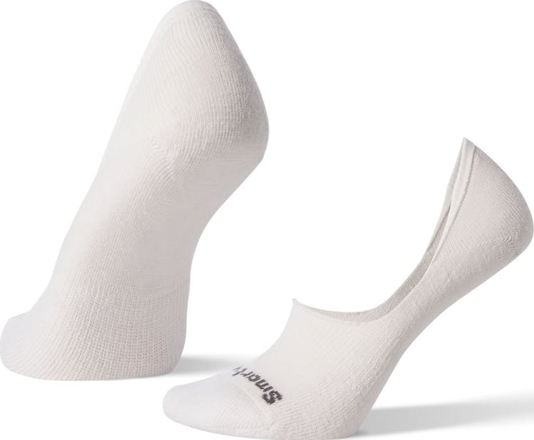 Product gallery image number 1 for product Cushion Hide and Seek No Show Socks - Women's
