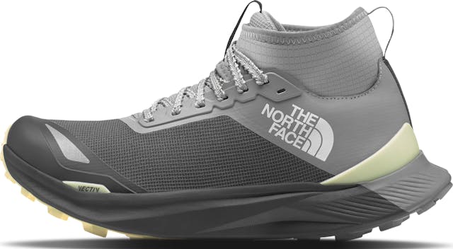 Product image for VECTIV Infinite 2 FUTURELIGHT Shoes - Women's