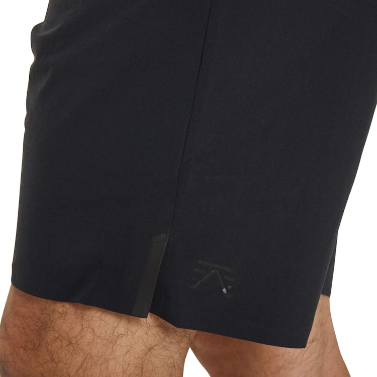 Product gallery image number 5 for product Brise Shorts - Men's
