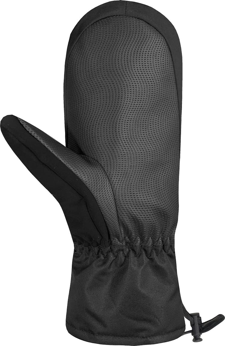 Product gallery image number 2 for product Andie Mitt - Women's