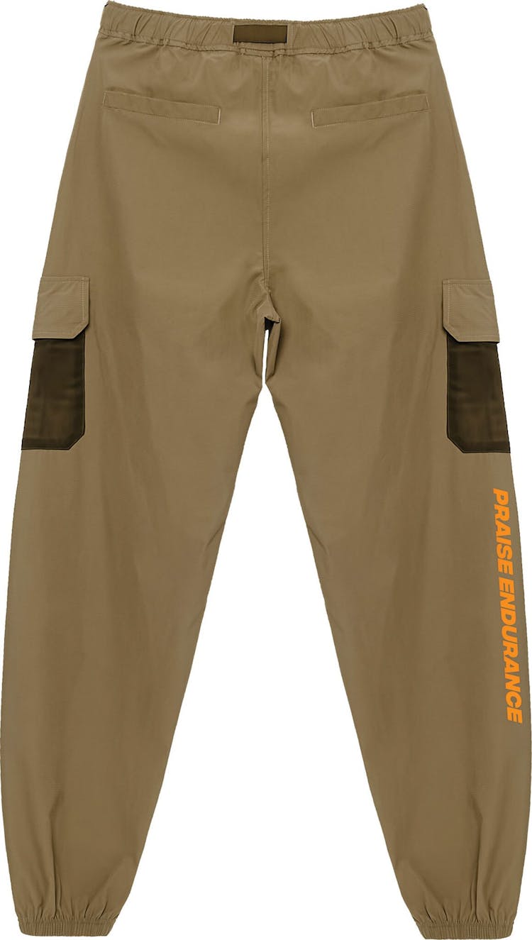 Product gallery image number 2 for product Summit Cargo Pants - Unisex