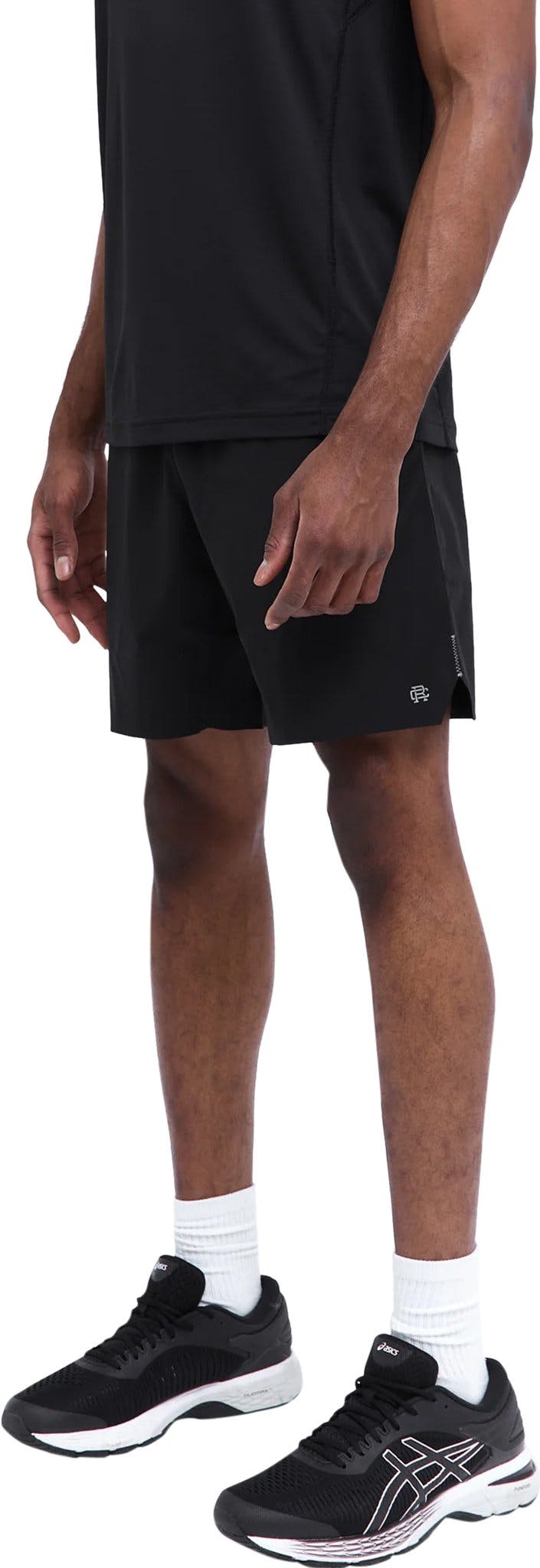 Product gallery image number 5 for product 7 inch Training Short - Men's