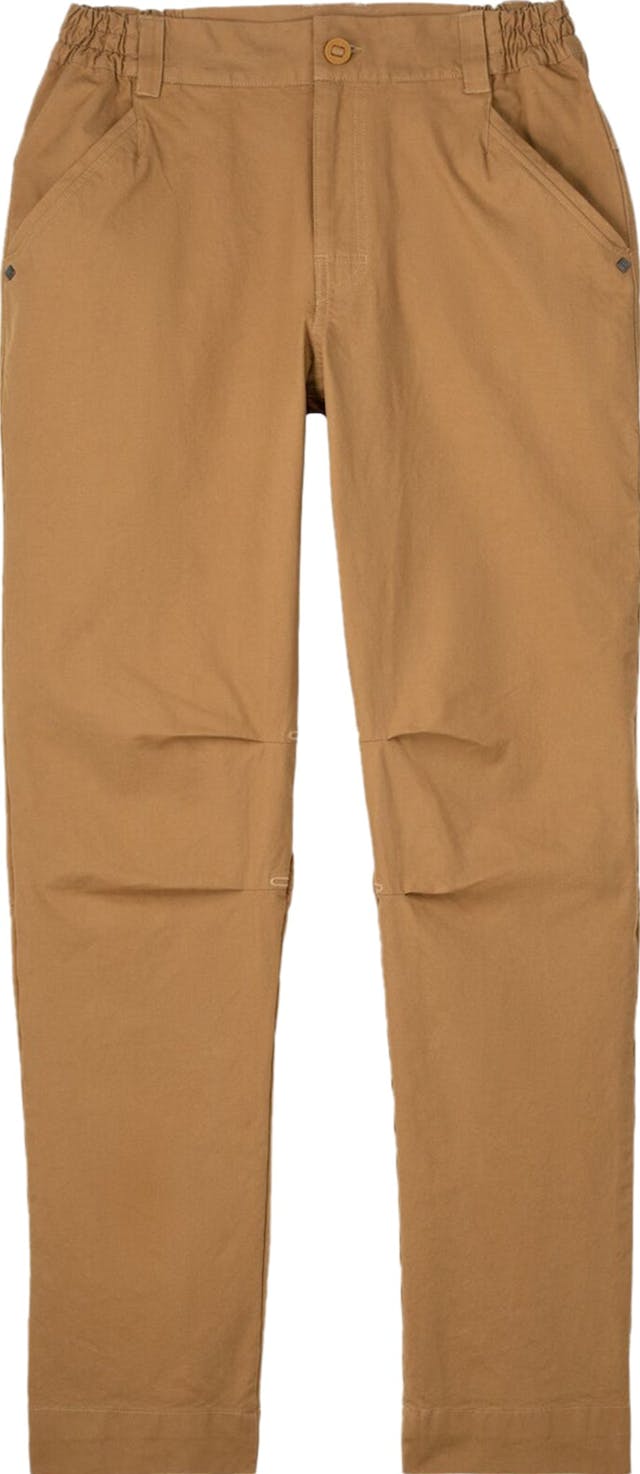 Product image for Vander Trousers - Men’s