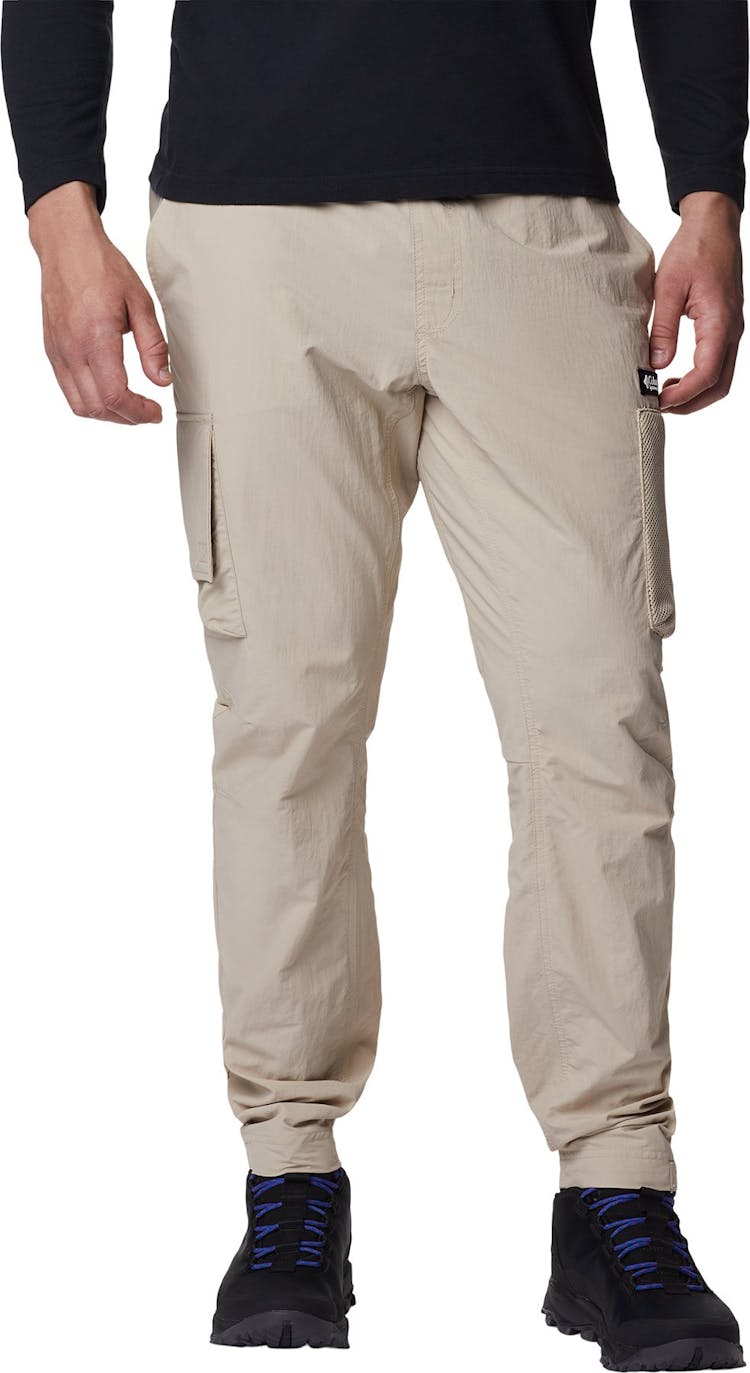 Product gallery image number 4 for product Deschutes Valley Hiking Pant - Men's