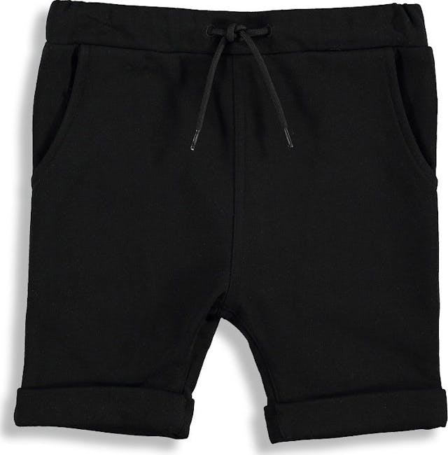 Product image for Long Short - Boy's