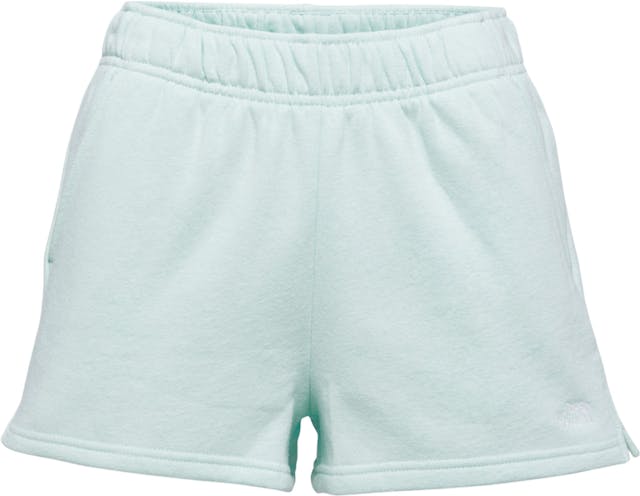 Product image for Half Dome Fleece Shorts - Women’s