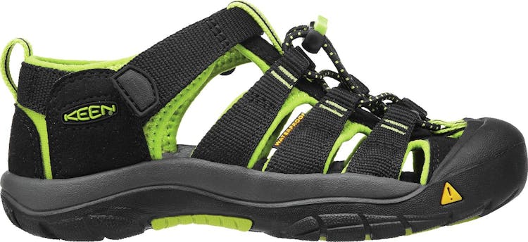 Product gallery image number 20 for product Newport H2 Sandals - Little Kids