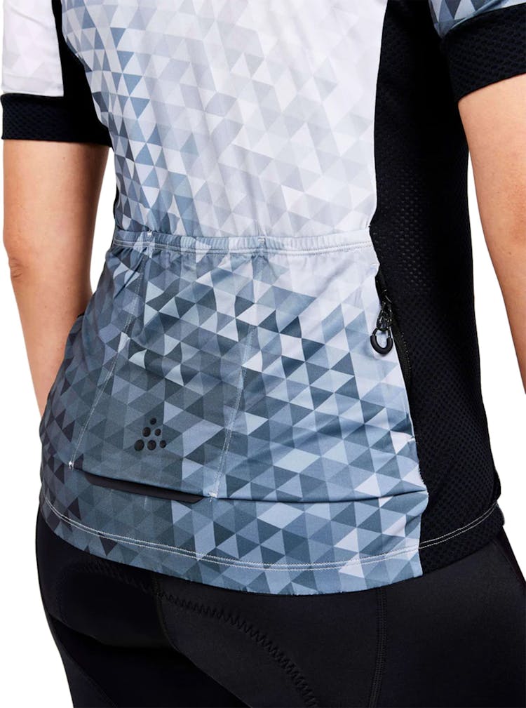 Product gallery image number 6 for product ADV Endur Graphic Jersey - Women's