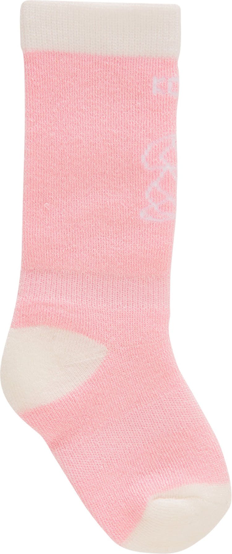 Product gallery image number 1 for product The Baby Animal Socks - Infant