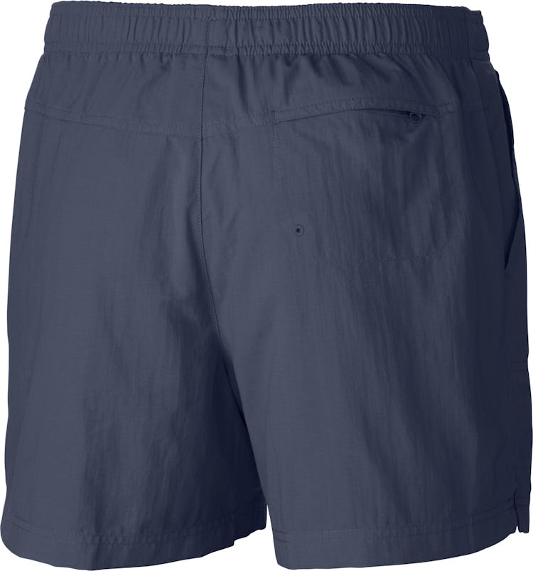 Product gallery image number 9 for product Sandy River Shorts - Women's