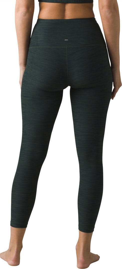 Product gallery image number 3 for product Kimble 7/8 Legging - Women's