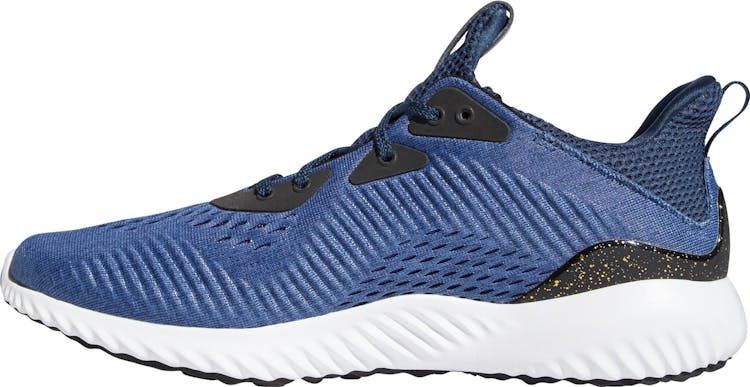 Product gallery image number 6 for product Alphabounce Shoes - Men's