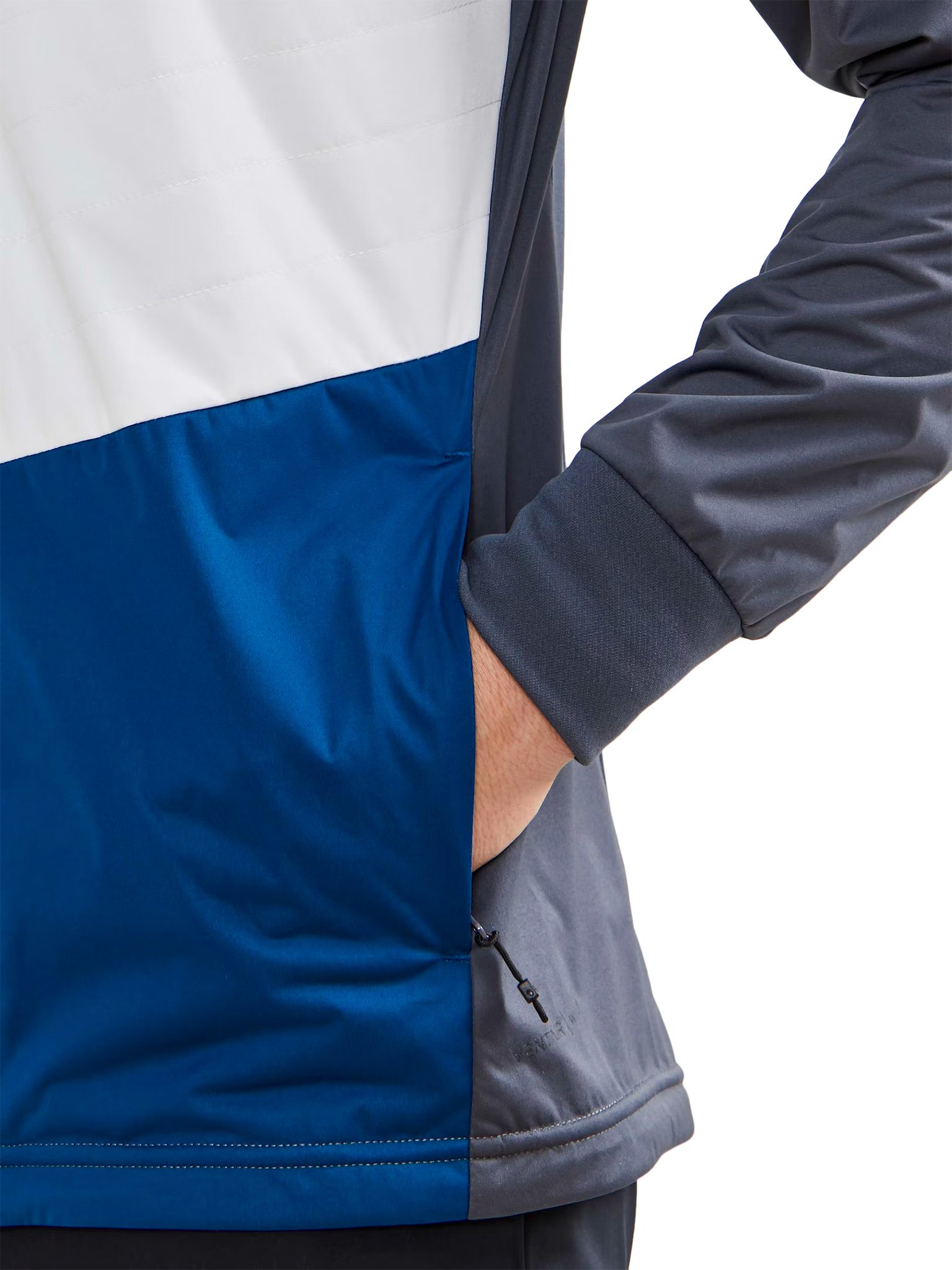 Product gallery image number 2 for product ADV Storm Jacket - Men's