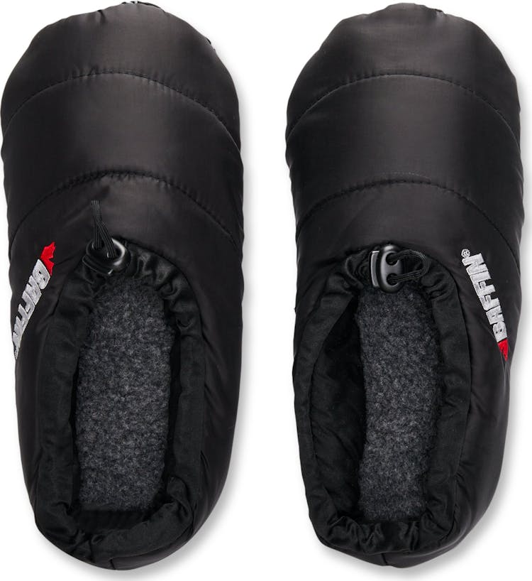 Product gallery image number 5 for product Cush Slipper - Youth