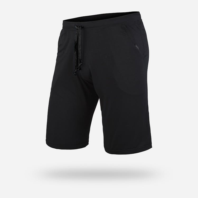 Product gallery image number 1 for product Sleepwear Short - Men's