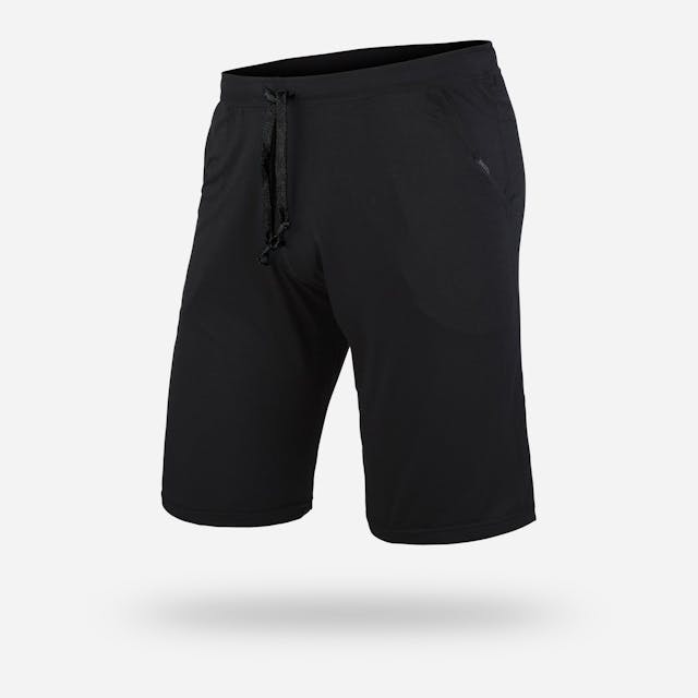 Product image for Sleepwear Short - Men's