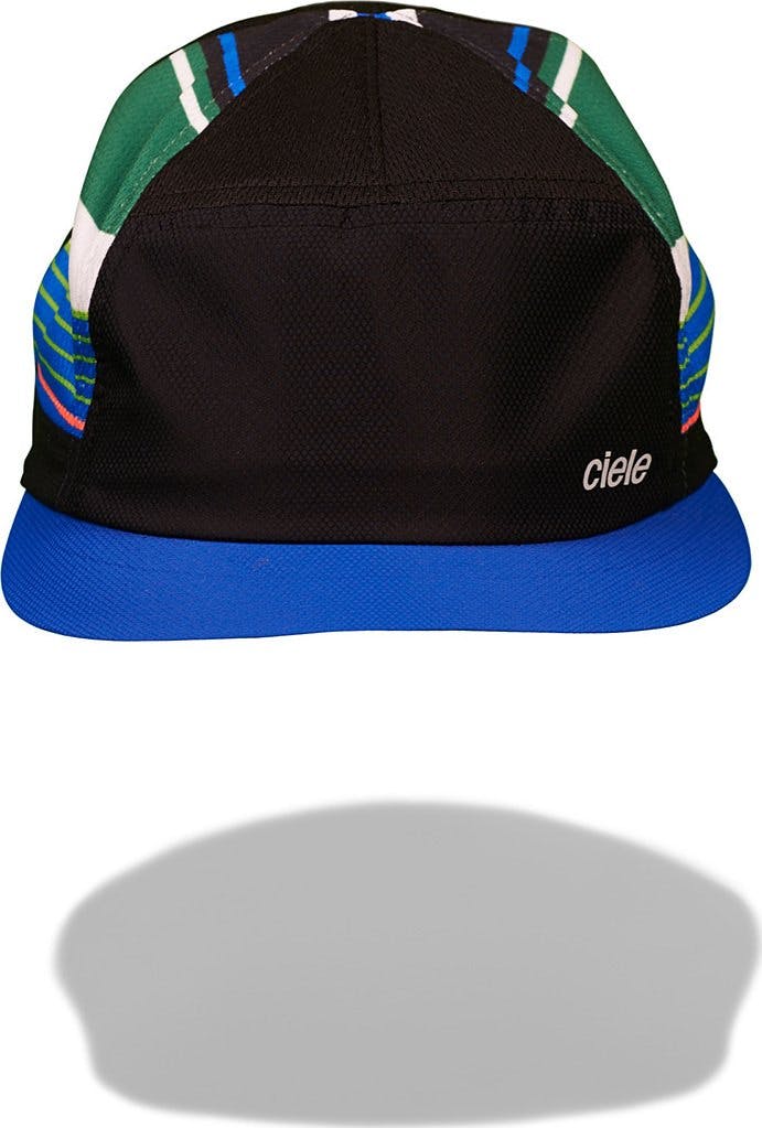 Product gallery image number 1 for product QCKCap - Stance - Women's