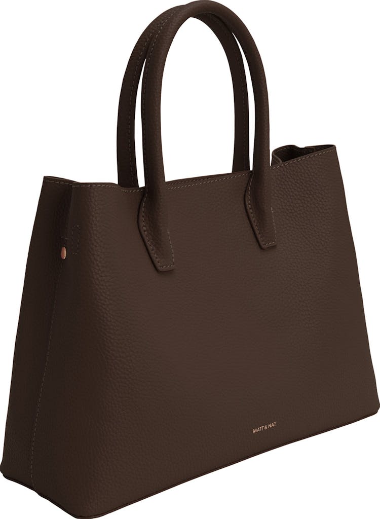 Product gallery image number 1 for product Krista Satchel Small Bag - Dwell Collection 12L