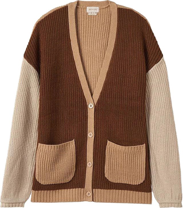 Product image for Ashberry Cardigan - Men's