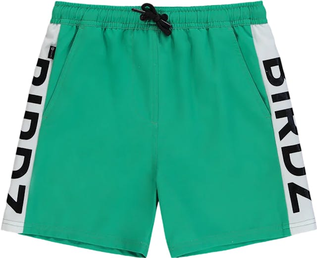 Product image for Swimshorts - Kids
