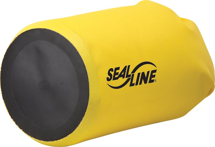 Product gallery image number 3 for product Baja Dry Bag 5 L