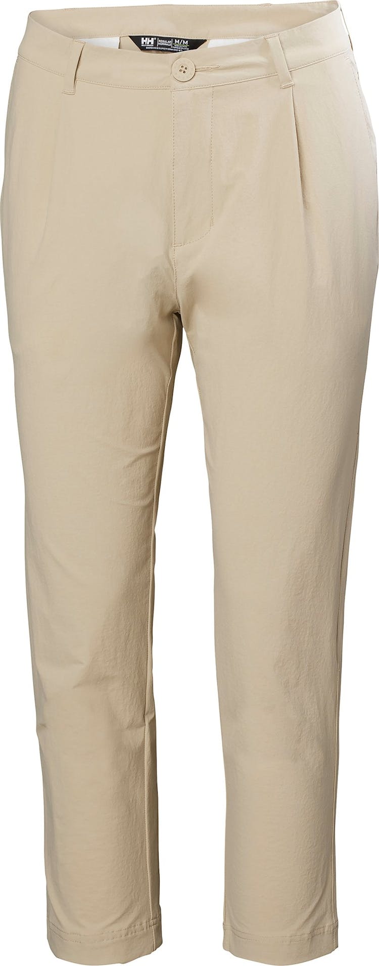 Product gallery image number 1 for product Siren Pant - Women's