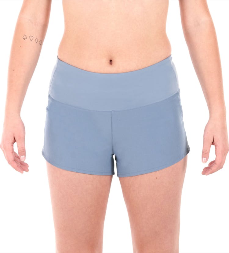Product gallery image number 4 for product Grace Shorts - Women's