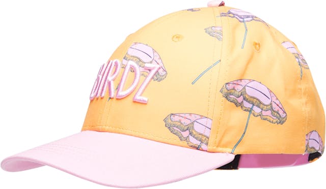 Product image for Colorful Cap - Kids