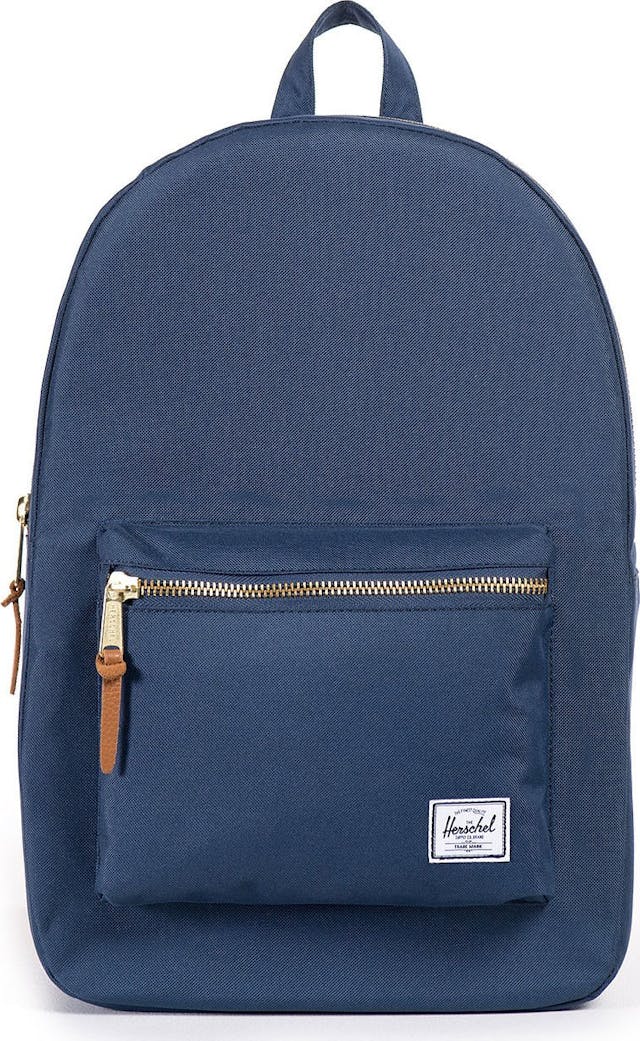 Product image for Settlement Backpack 23L