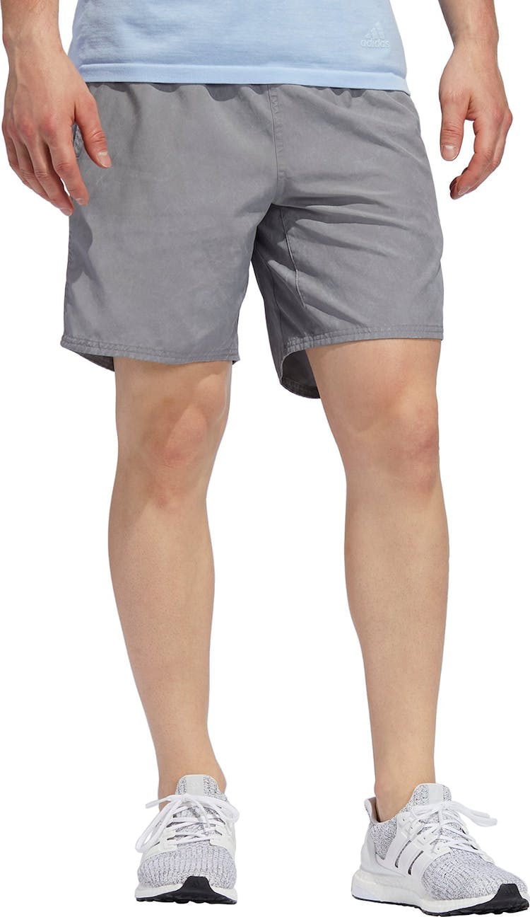 Product gallery image number 1 for product Saturday Shorts HD 5 inch - Men's