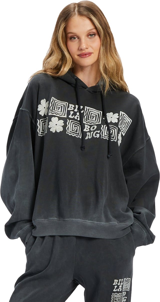 Product image for Mystic Surf Sweatshirt - Women's
