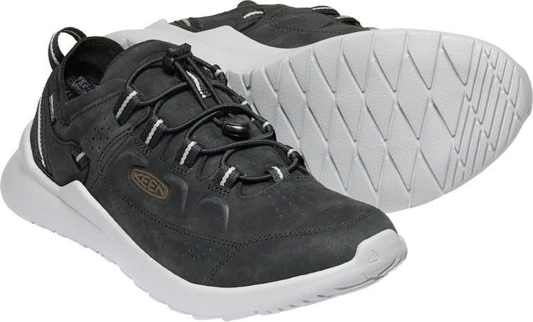 Product gallery image number 2 for product Highland Waterproof Sneakers - Men's