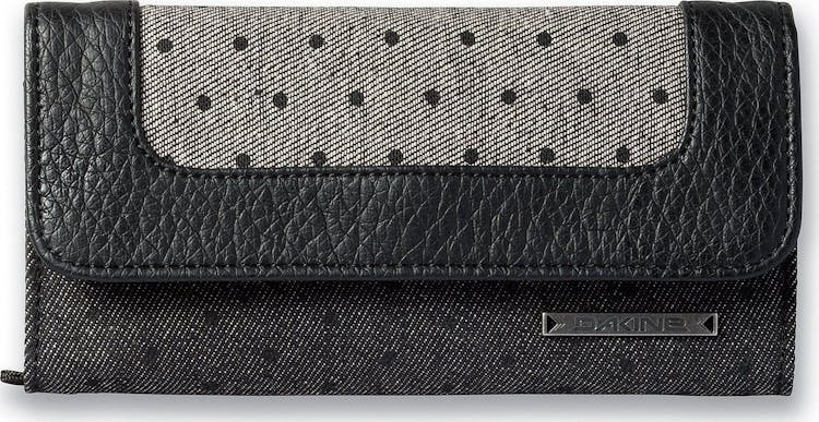 Product gallery image number 1 for product Penelope Wallet