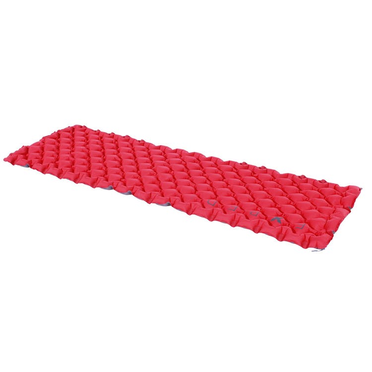 Product gallery image number 1 for product Syncellmat 5 Sleeping Mat - Medium/ Wide