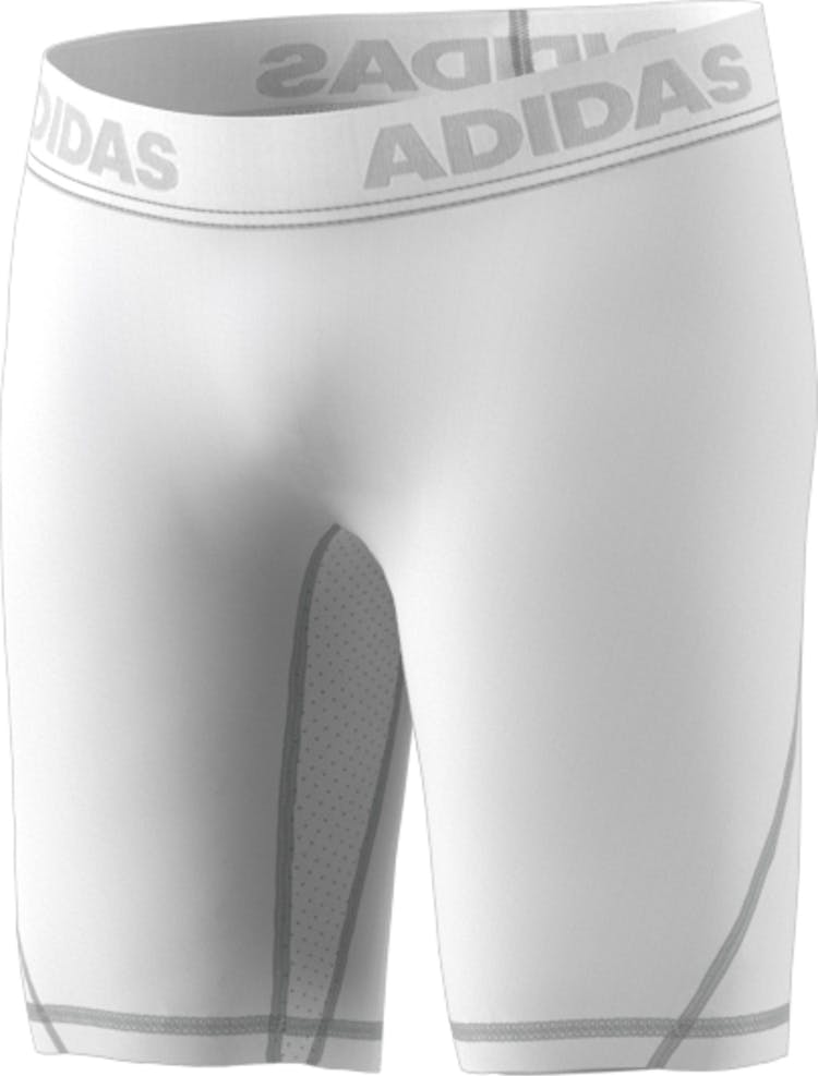 Product gallery image number 2 for product Alphaskin Sport Short Tights - Men's