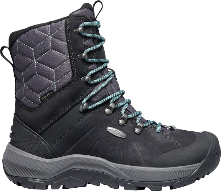 Product gallery image number 1 for product Revel IV High Polar Insulated Hiking Boots - Women's