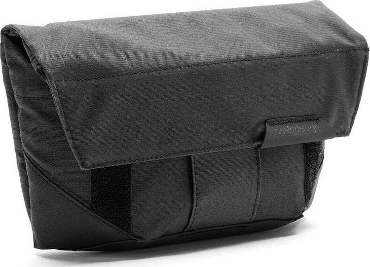 Product gallery image number 2 for product The Field Pouch