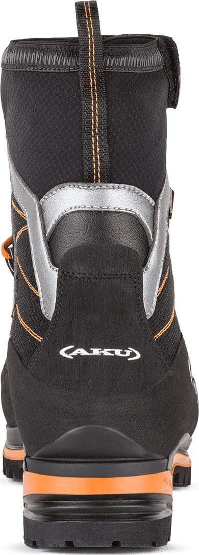 Product gallery image number 2 for product Serai GTX - Men's