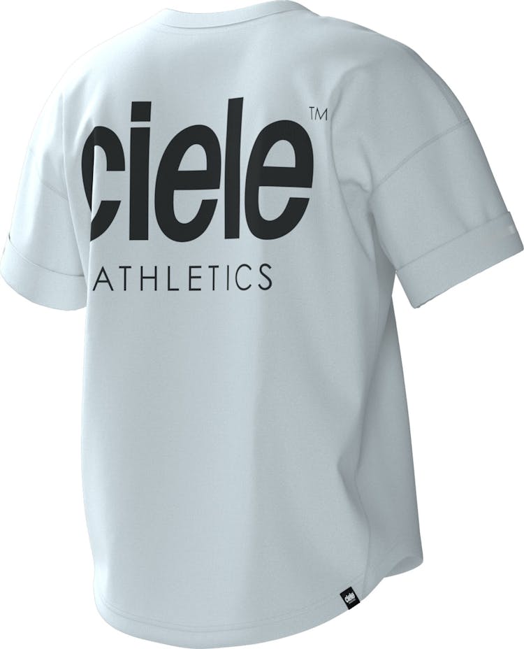 Numéro de l'image de la galerie de produits 5 pour le produit T-shirt WNSB Athlétisme - Femme