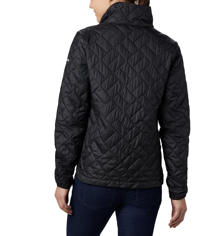 Product gallery image number 6 for product Sweet View Jacket - Women's