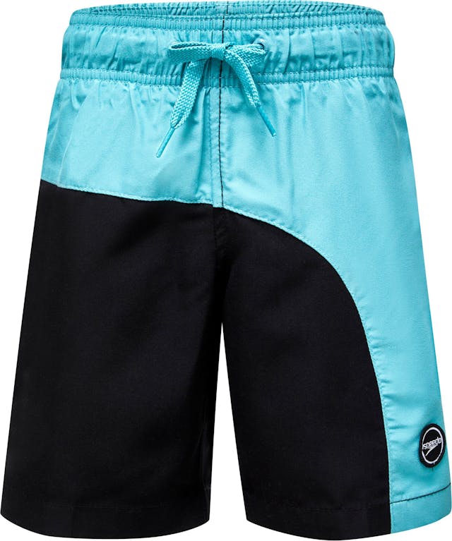 Product image for Blocked Redondo Volley Short - Boy's
