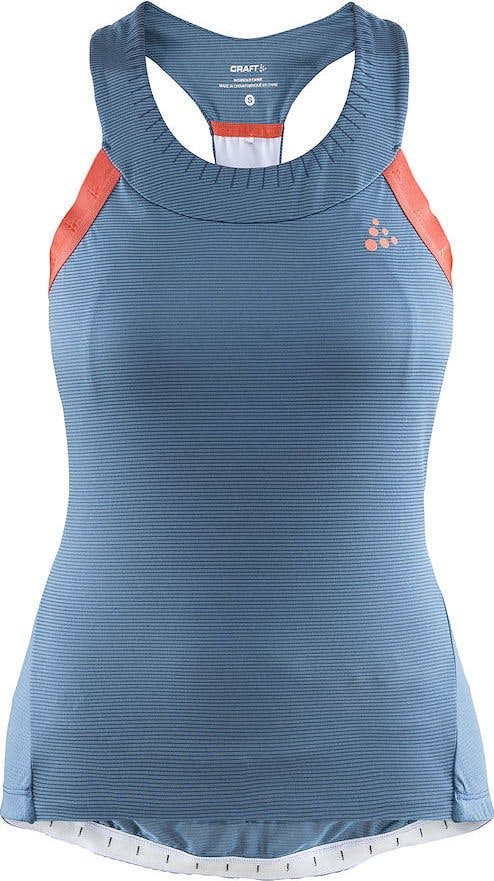 Product gallery image number 1 for product Hale Glow Singlet - Women's