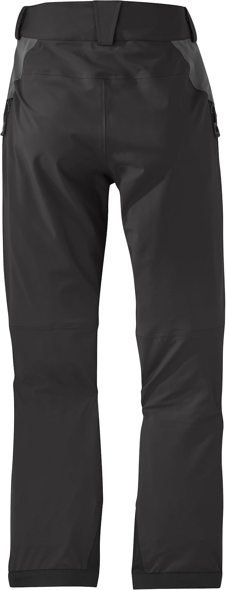 Product gallery image number 3 for product Skyward II Pant - Men's