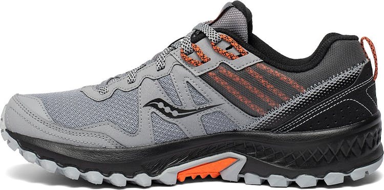 Product gallery image number 4 for product Excursion TR14 Trail Running Shoes - Men's