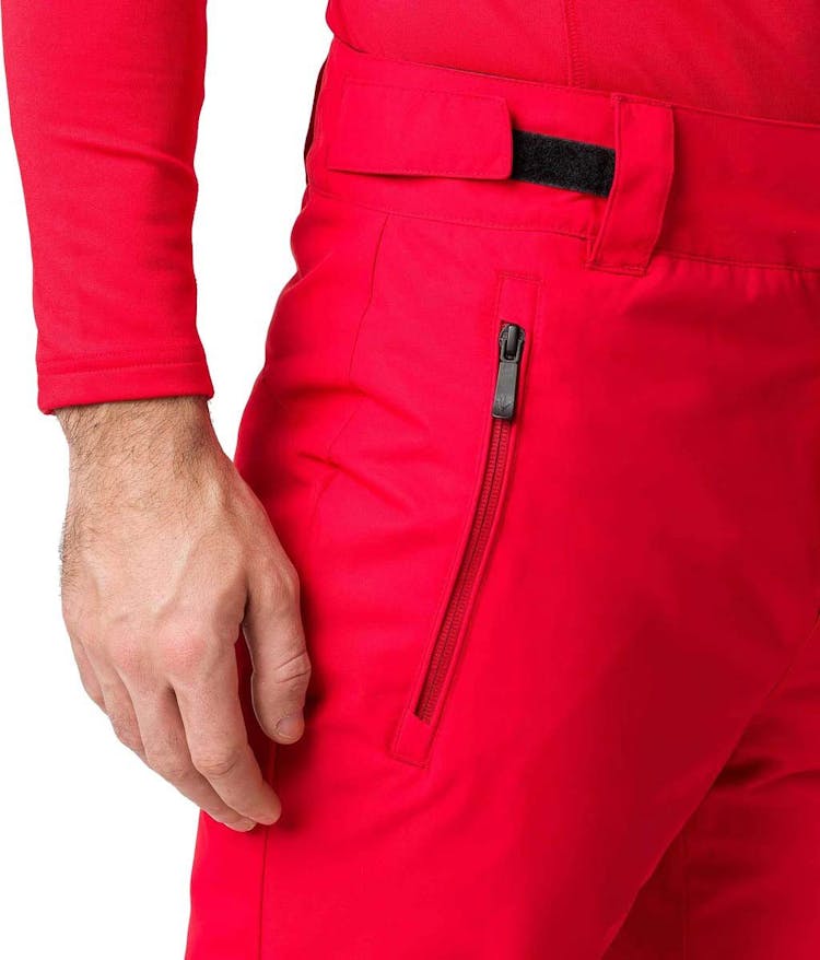 Product gallery image number 2 for product Rapide Ski Pants - Men's