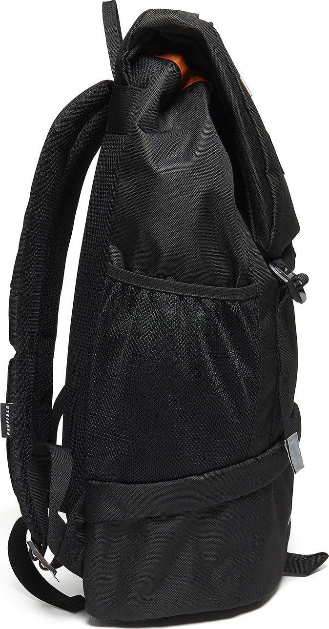 Product gallery image number 2 for product Dixon Backpack